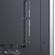 تلویزیون ال جی 77OLEDG6 - مدل OLED G6