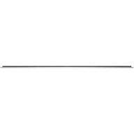 تلویزیون ال جی 83OLEDG66 - مدل OLED G66 - تلویزیون ال جی OLED G66 - OLED G66