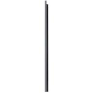 تلویزیون ال جی 97OLEDG4 - مدل OLED G4 - تلویزیون ال جی OLED G4 - OLED G4
