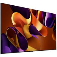 تلویزیون ال جی 97OLEDG4 - مدل OLED G4 - تلویزیون ال جی OLED G4 - OLED G4