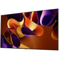 تلویزیون ال جی 97OLEDG4 - مدل OLED G4 - OLED G4 - 97G4