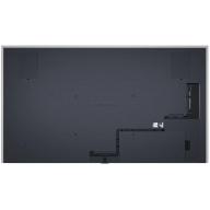تلویزیون ال جی 97OLEDG4 - مدل OLED G4 - OLED G4 - 97G4