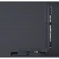 تلویزیون ال جی 97OLEDG4 - مدل OLED G4 - OLED G4 - 97G4