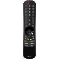 تلویزیون ال جی 97OLEDG4 - مدل OLED G4 - OLED G4 - 97G4