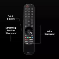 تلویزیون ال جی 97OLEDG4 - مدل OLED G4 - 97G4 - قیمت تلویزیون ال جی 97G4